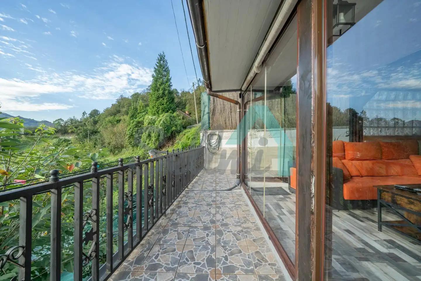 Casa o chalet en venta en Lugar Samartino, Lena