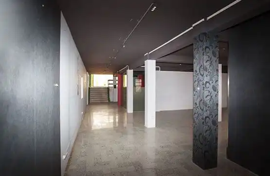 Local comercial en venda a Betanzos, imagen 5