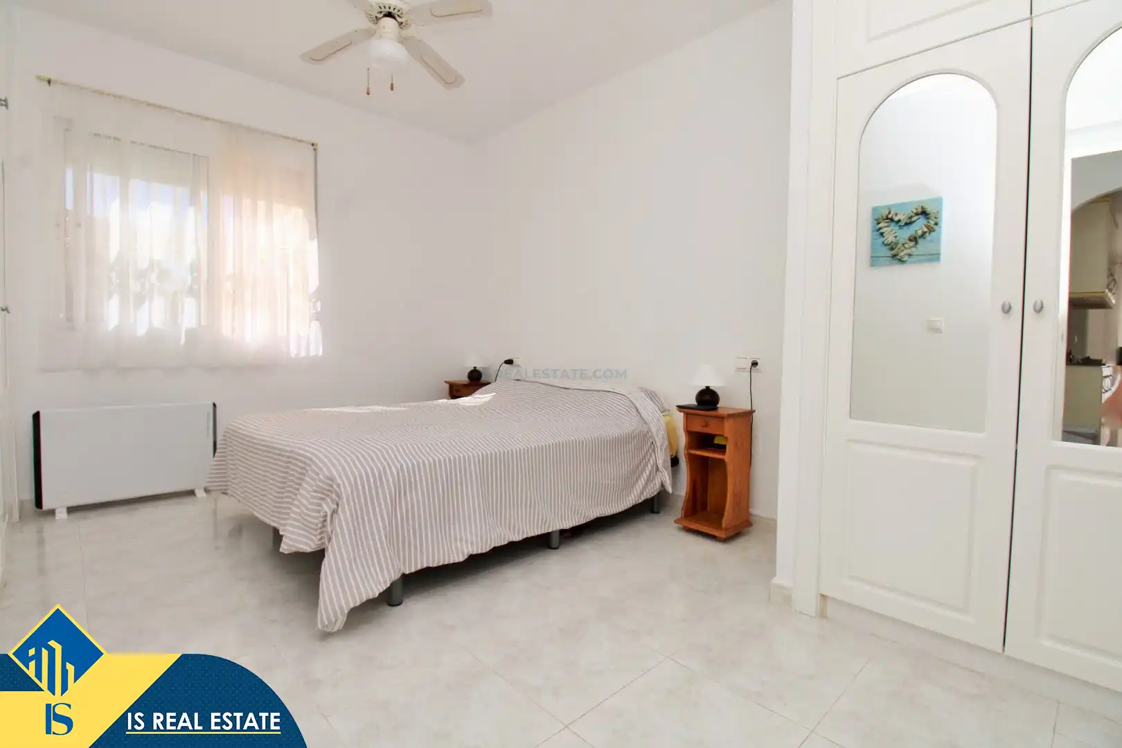 Apartament amb piscina en venda a Orihuela Costa, imagen 12