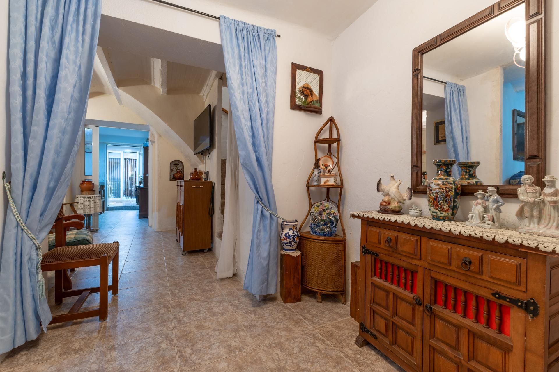 Country house zum Verkauf