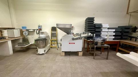 Photo 5 of Industrial buildings to rent in Centre, El Vendrell