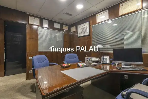 Local comercial en venda a Les Corts, imagen 20
