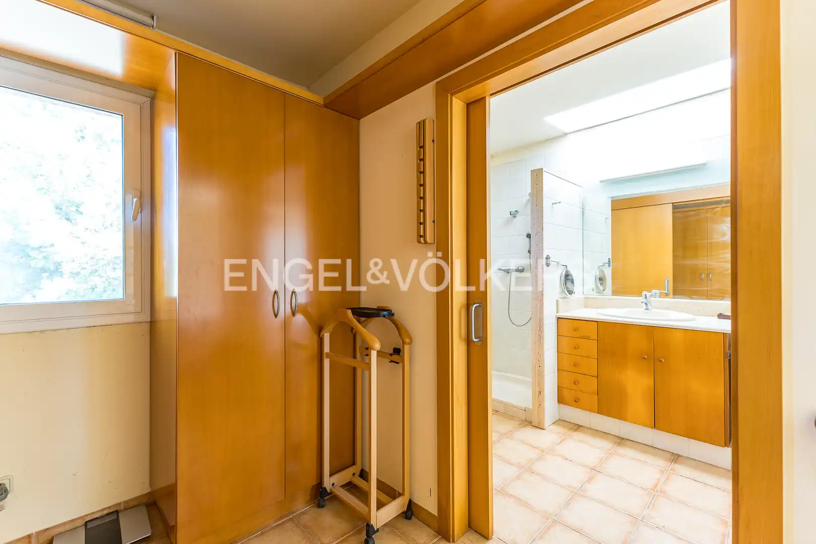 Casa con piscina en venta en Can Font - Ca n'Avellaneda, imagen 32