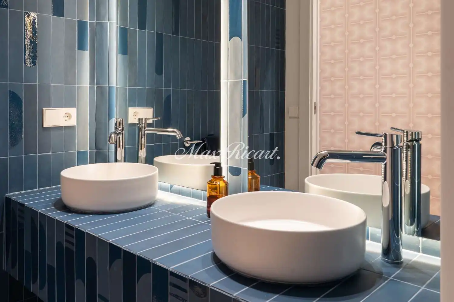 Piso con ascensor en venta en N/A, imagen 28