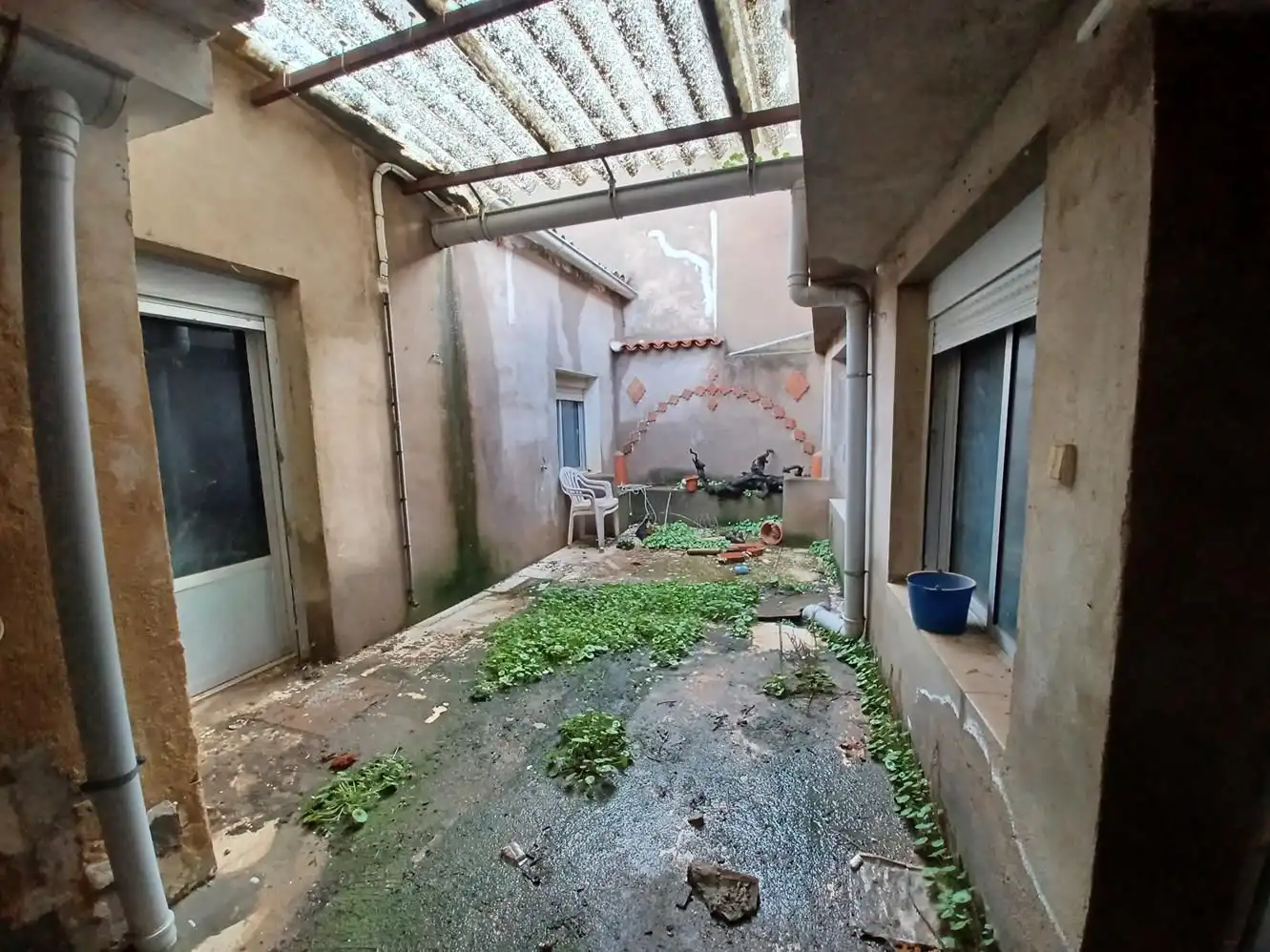 Casa in vendita a La Roda, imagen 3