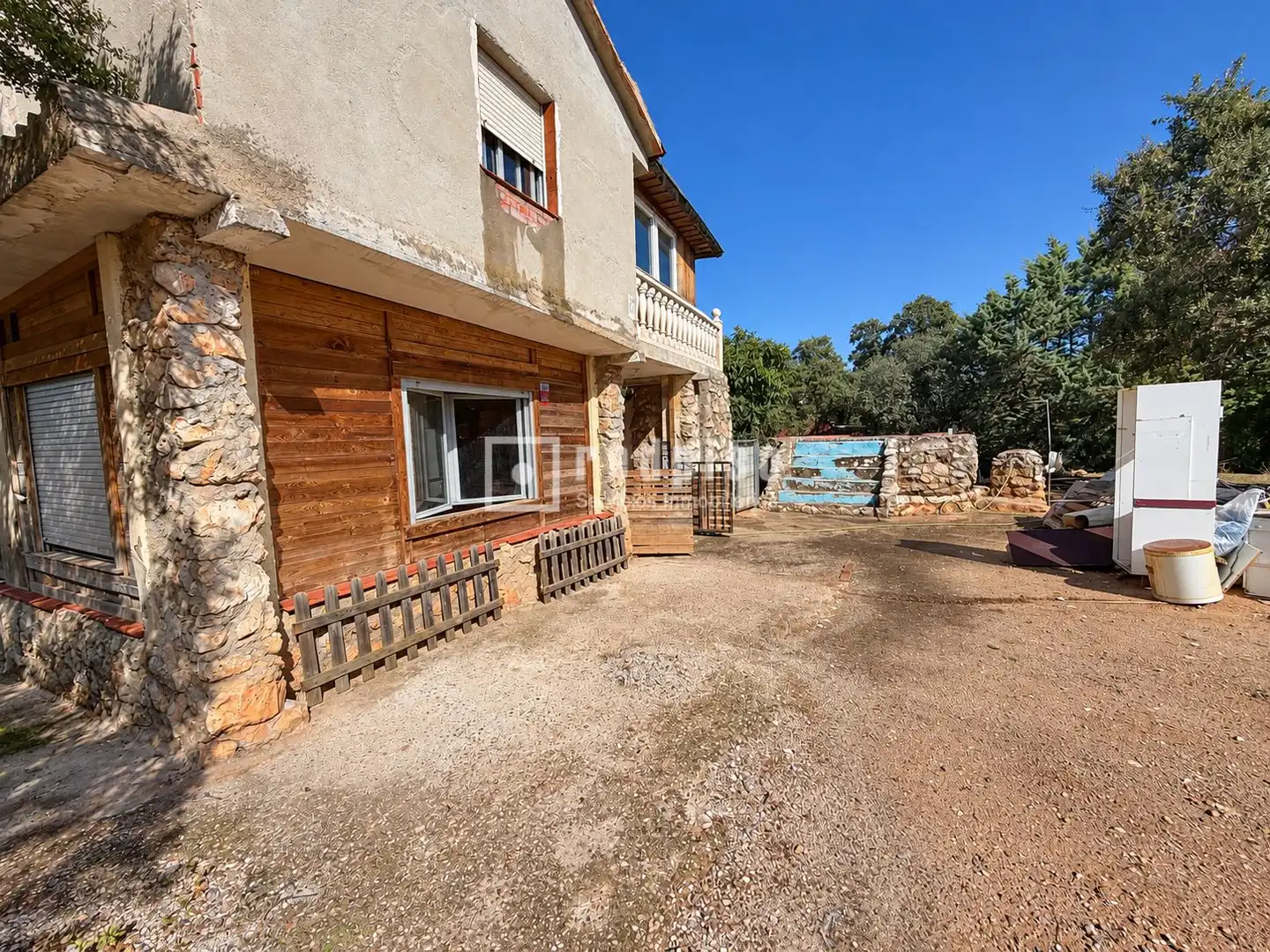 Villa avec piscine à vendre à Loranca de Tajuña, imagen 42