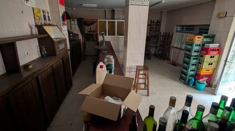 Foto 5 von Geschaftsraum zum Verkauf in Calle la Universidad, Los Castros, Santander