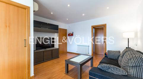 Photo 4 of Apartment to rent in Lluminetes, Barcelona