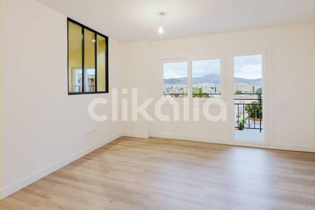 Piso en Venta en Camino de Antequera