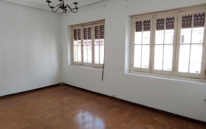 Living room of Flat for sale in Oviedo 