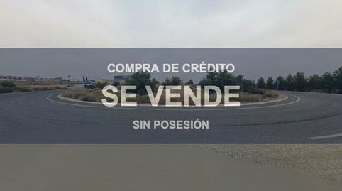 Foto 2 de Piso en venta en Alcantarilla, Murcia