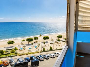 Apartament en venda a Altea ciudad
