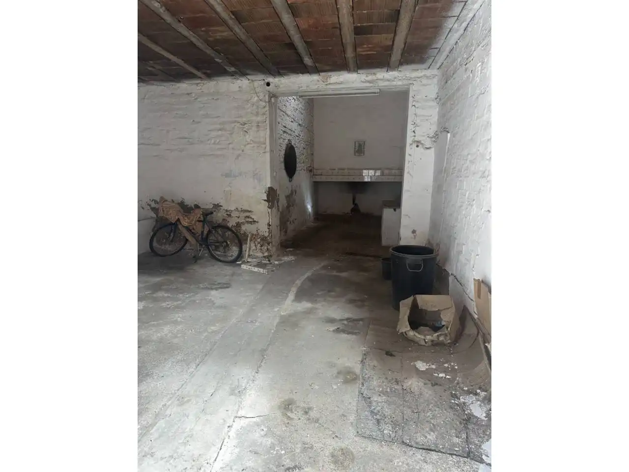 Casa en venta en Calle Sol, imagen 10