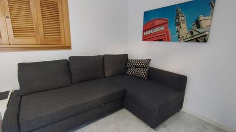 Foto 3 de Piso en venta en Calle Dioniso, Roquetas Pueblo, Roquetas de Mar