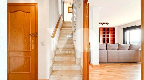 Photo 5 of Duplex to rent in Golf - El Carralero, Madrid