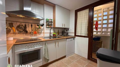 Photo 3 of Apartment for sale in  Juan Pablo II, 1, Costa Esuri, Ayamonte