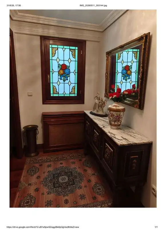 Flat for sale in Tolosa, Gipuzkoa