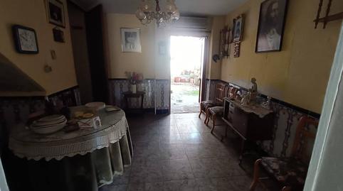 Foto 3 de Casa o chalet en venta en Huétor Tájar, Granada