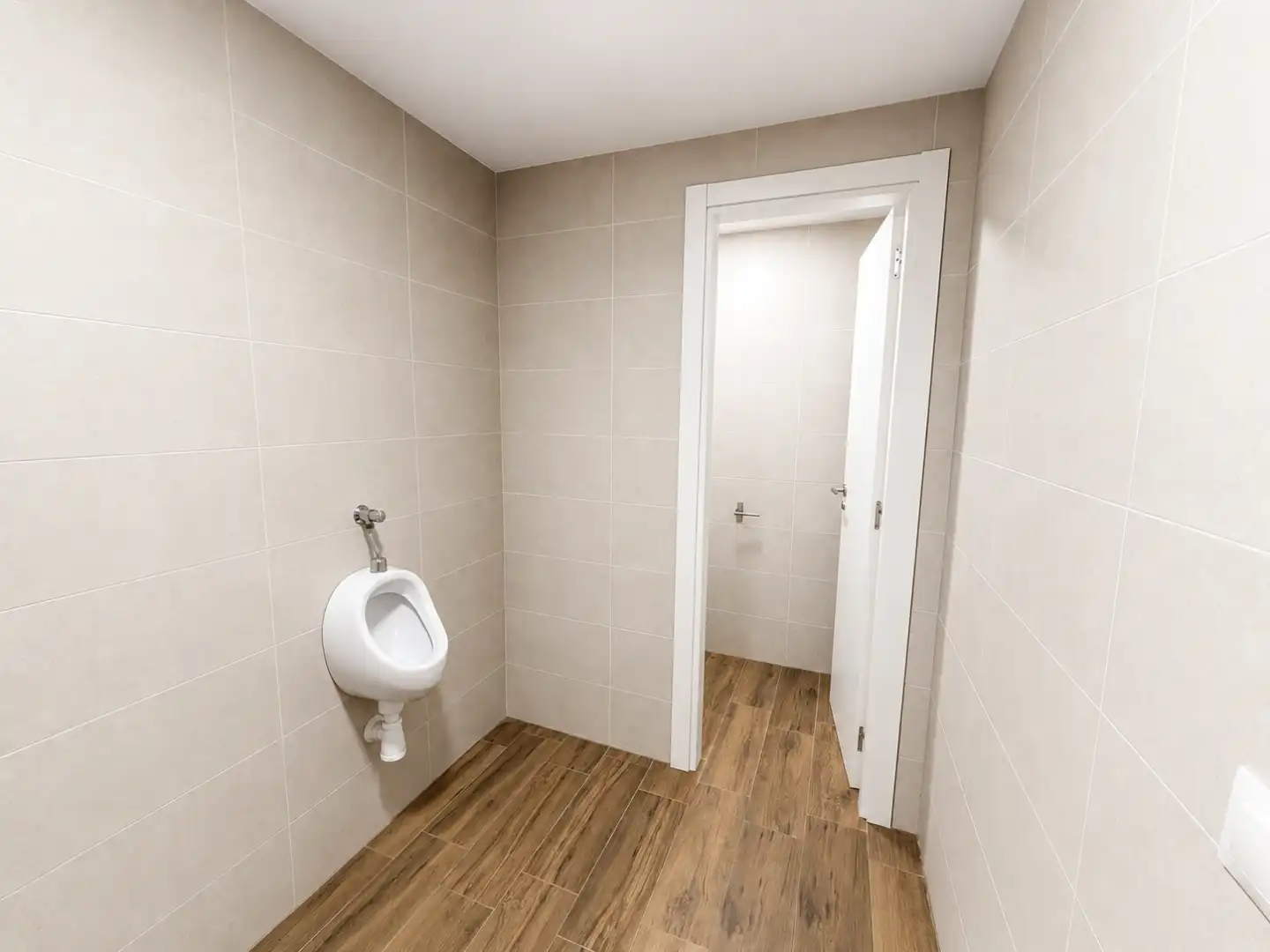 Baño de Piso en venta en Teulada con Aire acondicionado y Calefacción