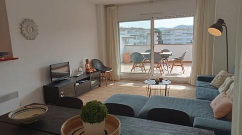 Photo 5 of Attic for sale in Pals, Girona