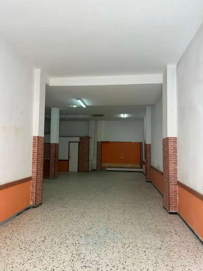 Local en venda en Las Palmas de Gran Canaria