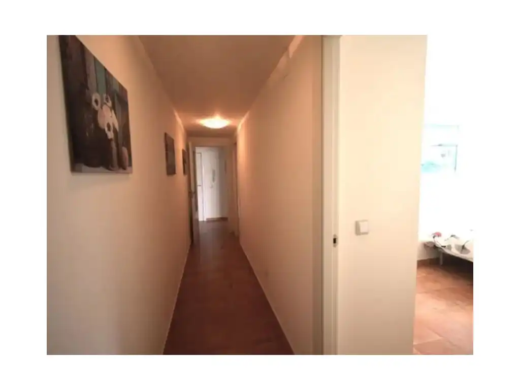 Mini appartamento in vendita a La Alcaidesa, imagen 5