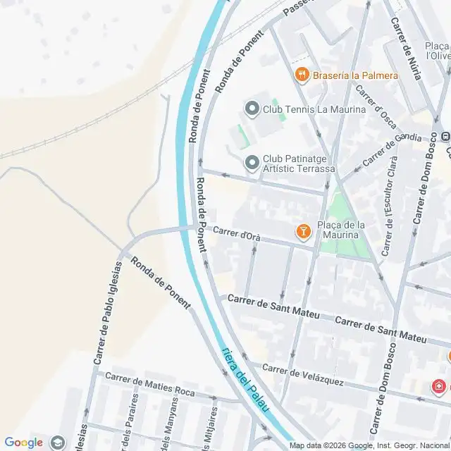Lands and plots for sale in ORA