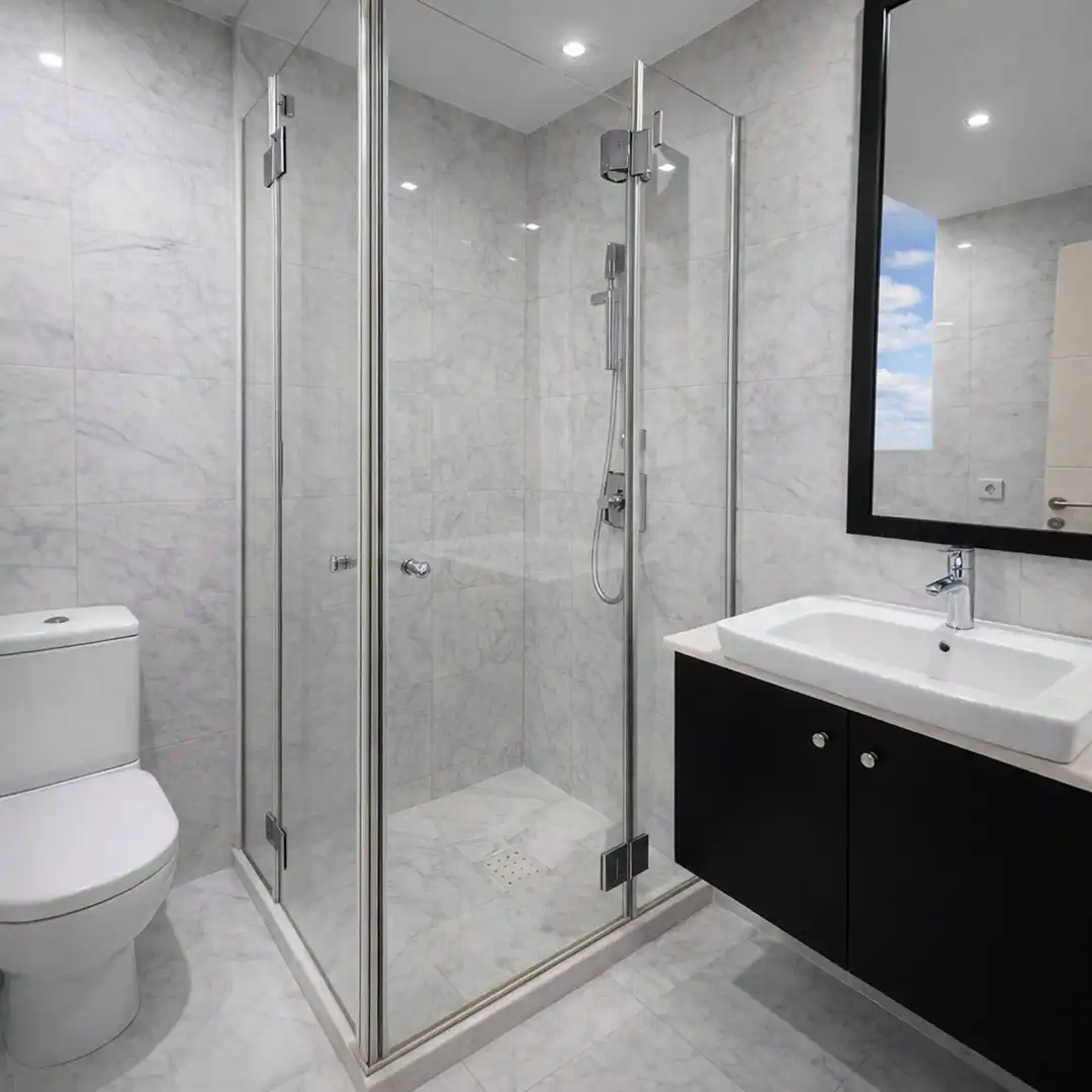 Apartamento en venta en Bahía de Casares, imagen 9
