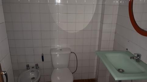 Foto 5 de Piso en venta en Delfin, Los Pájaros,  Sevilla Capital