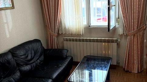 Foto 2 de Planta baixa en venda a Pueblo Nuevo,  Madrid Capital