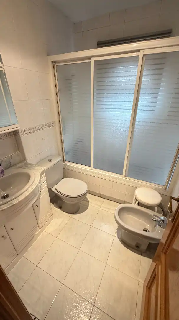 Chalet con jardín en venta en Calle Antonio Machado, imagen 25
