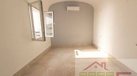 Foto 4 de Casa o chalet en venta en Centro, Mérida