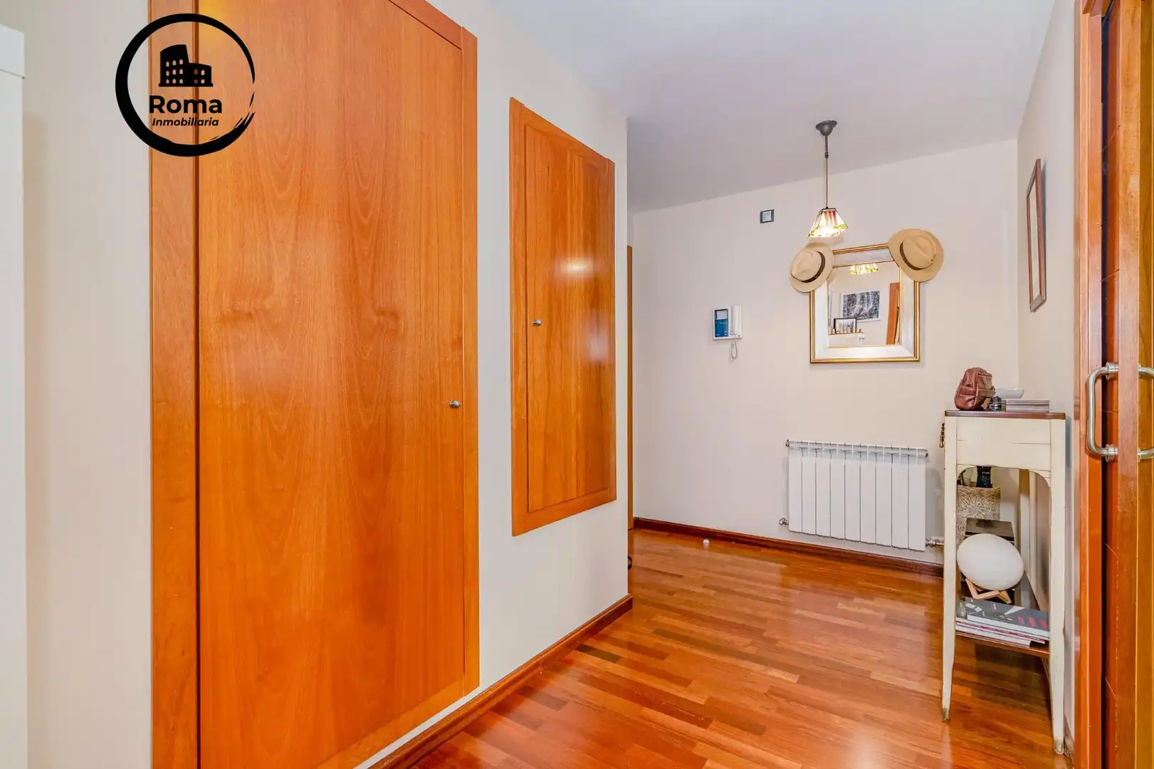Attique avec piscine à vendre à Zaidín, imagen 6