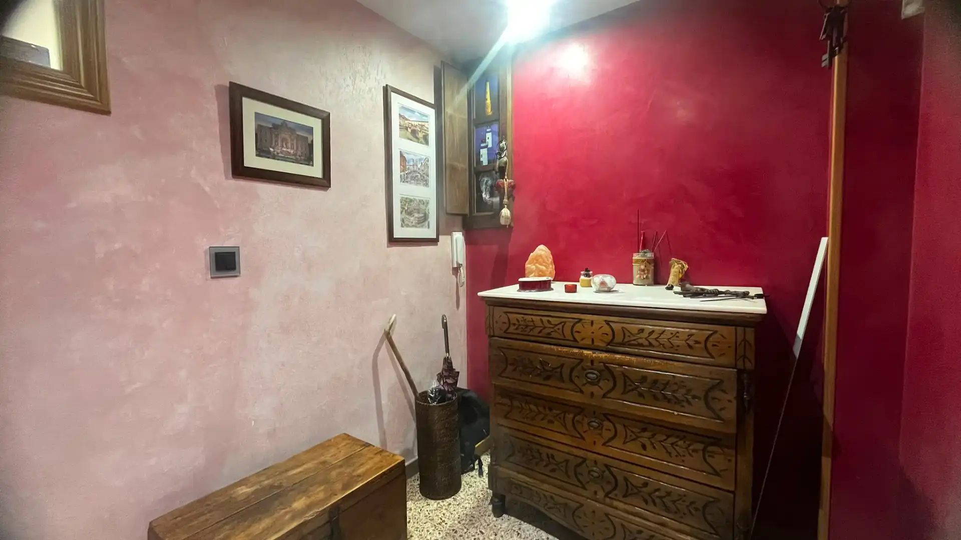Flat for sale in Carrer del Cèsar, Centre