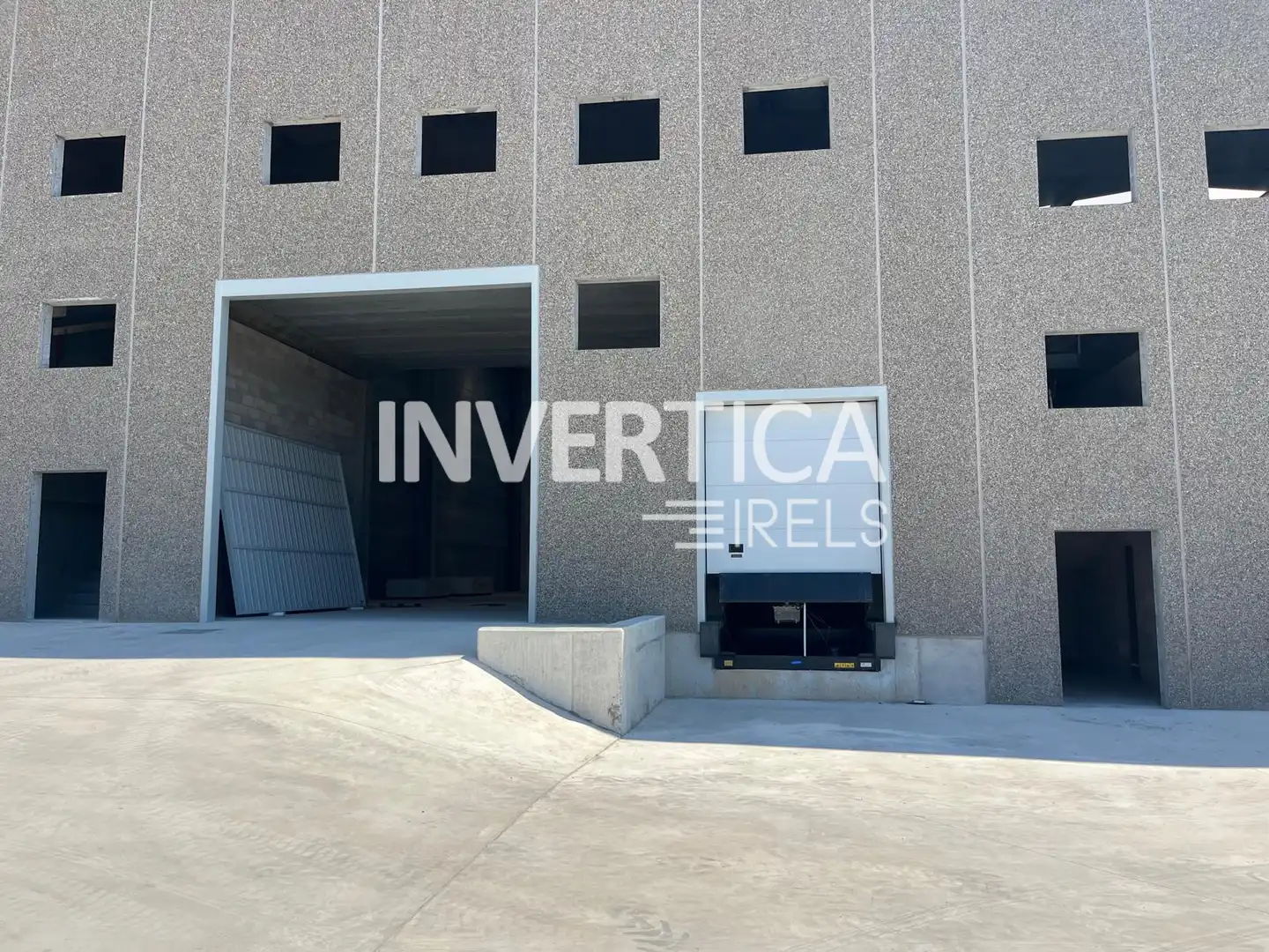 Nave industrielle à louer à Carrer del Fornal 11, imagen 2