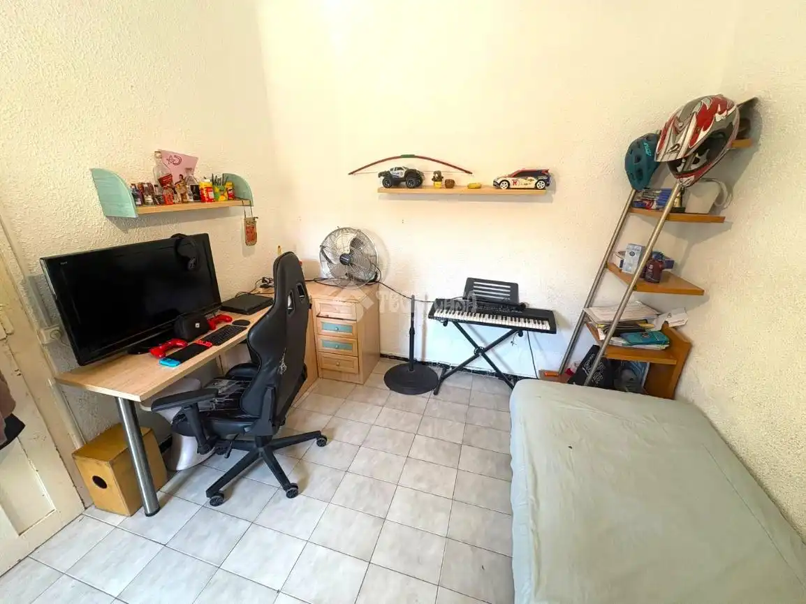 Maison jumelée à vendre à Av. de Montañana, imagen 23