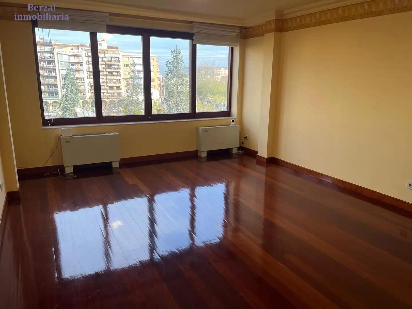 Appartement avec ascenseur à vendre à Calle de Miguel Villanueva, imagen 3