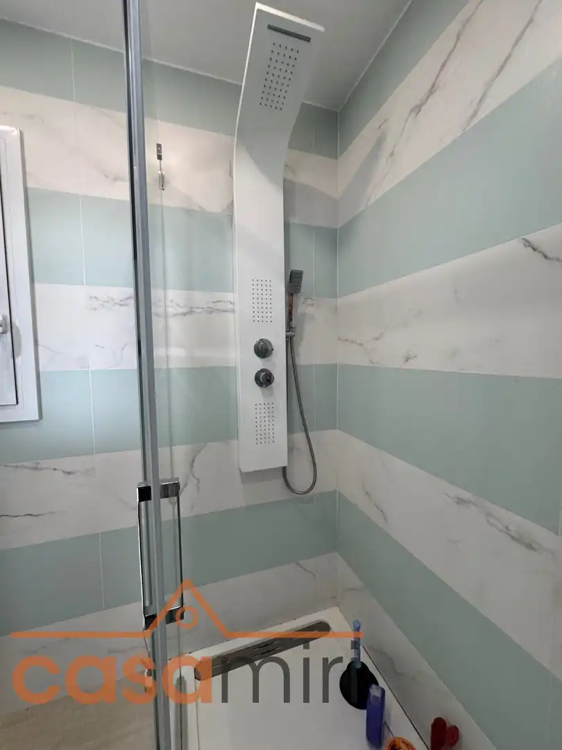 Flat with lift for sale in Canet de Mar, imagen 24