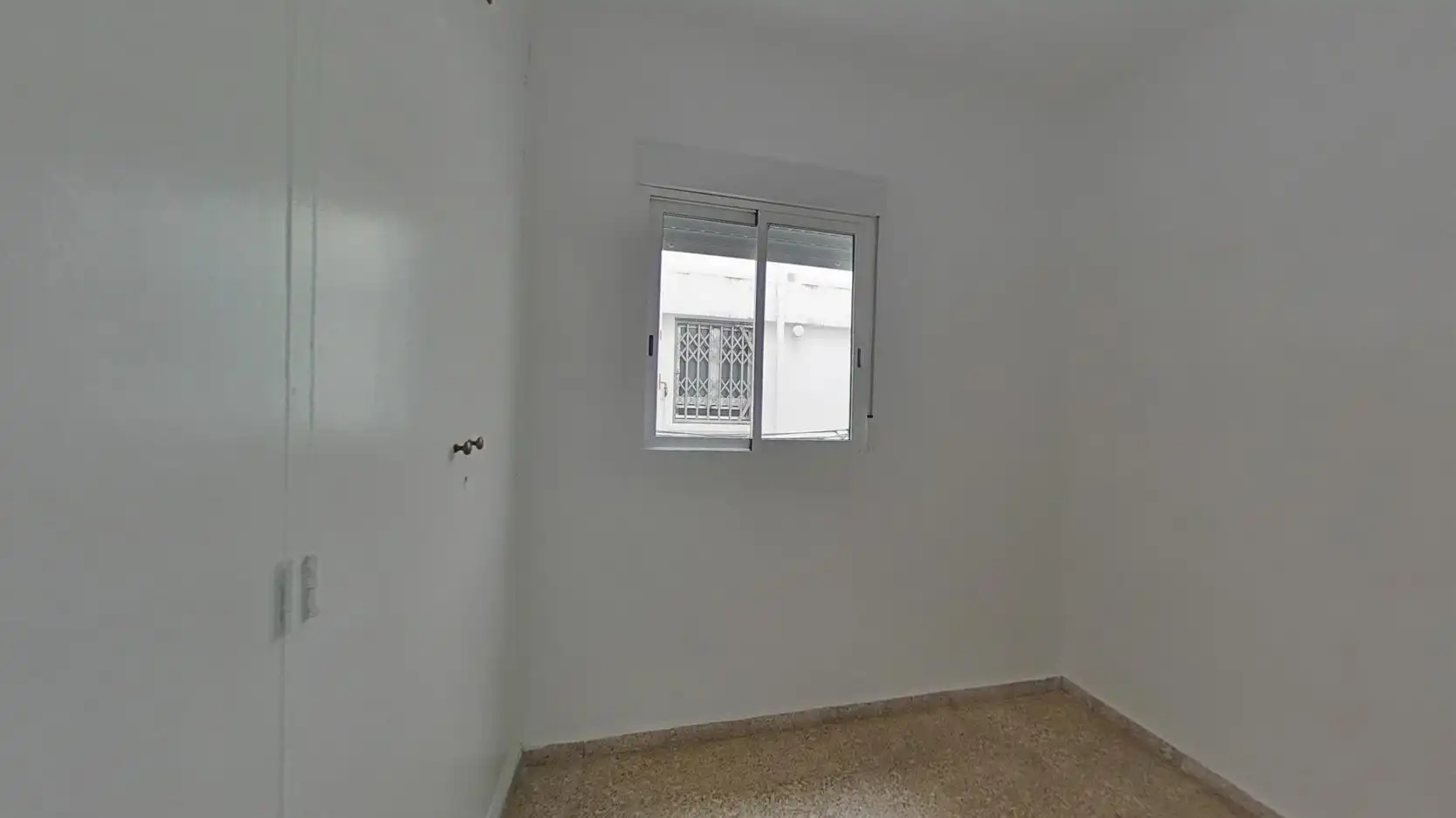 Wohnung mit Terrasse zum Verkauf in Carrer de Fray Pedro Ponce de León, imagen 30