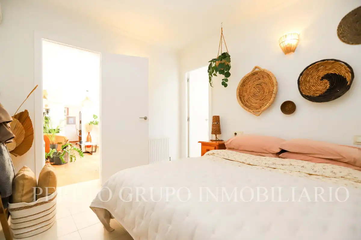 Villa avec piscine à vendre à El Montgó, imagen 14
