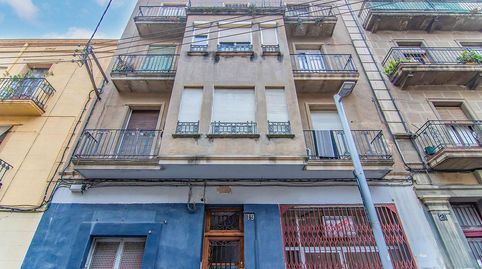 VIVIENDA PARA INVERSORES
