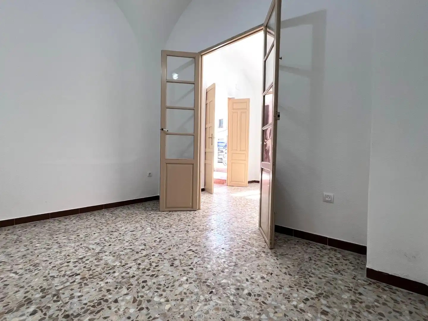 Haus zum Verkauf in Don Benito, imagen 11