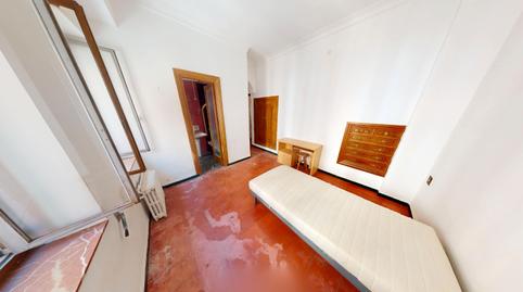 Photo 4 of House or chalet for sale in Carrer Cid, Eixample, Alicante