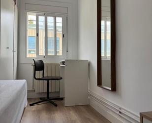 Apartament per a compartir en  Barcelona Capital amb Moblat, Forn i Rentadora