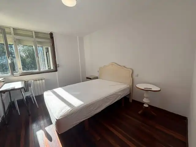 Appartement avec terrasse à louer à Caranza, imagen 14