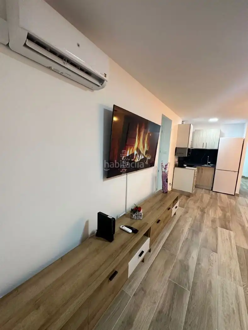 Flat with lift to rent in Avinguda del Cap de Salou 5, imagen 6
