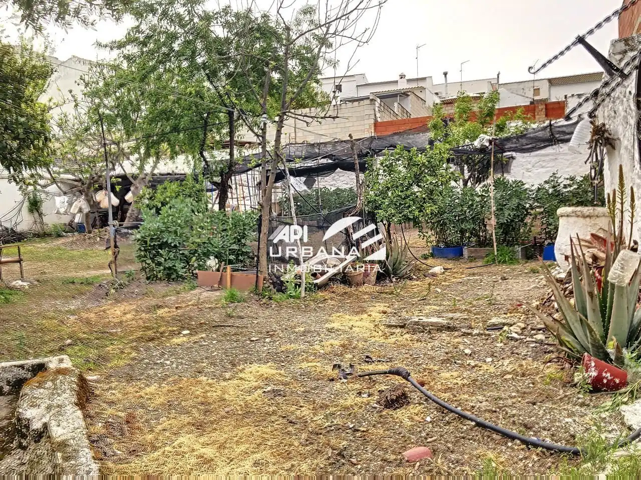 Casa en venda a Monturque, imagen 20