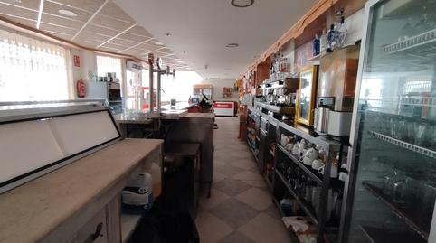 Photo 5 of Premises for sale in Calabardina, Murcia