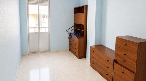 Foto 5 von Wohnung zum Verkauf in Primero de Mayo, La Cañada, Cáceres Capital