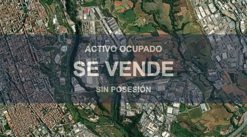 Foto 2 de Piso en venta en Torre-romeu, Sabadell